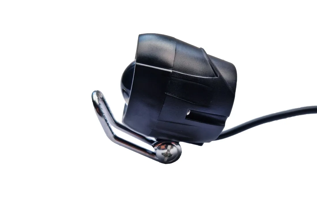 lampa-przod-kpl-kugoo-m4-stan-nowy