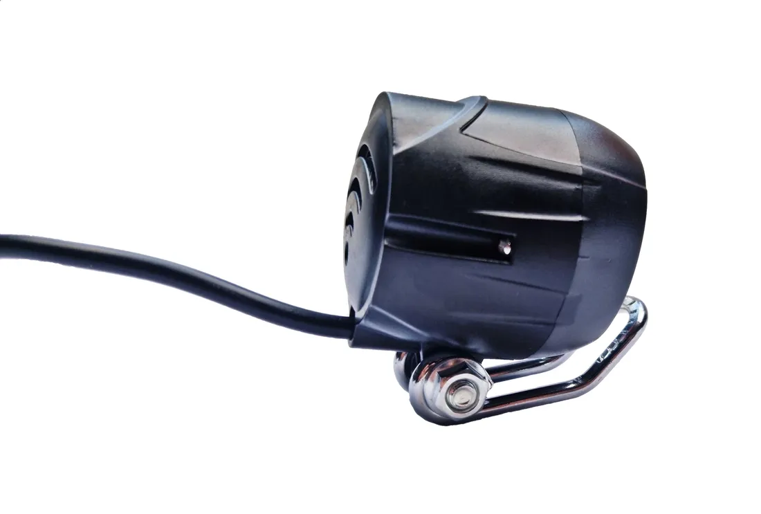lampa-przod-kpl-kugoo-m4
