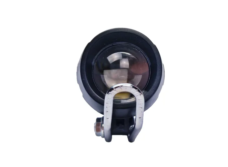 lampa-przod-kpl-kugoo-m4-marka-kugoo