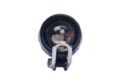 lampa-przod-kpl-kugoo-m4-marka-kugoo