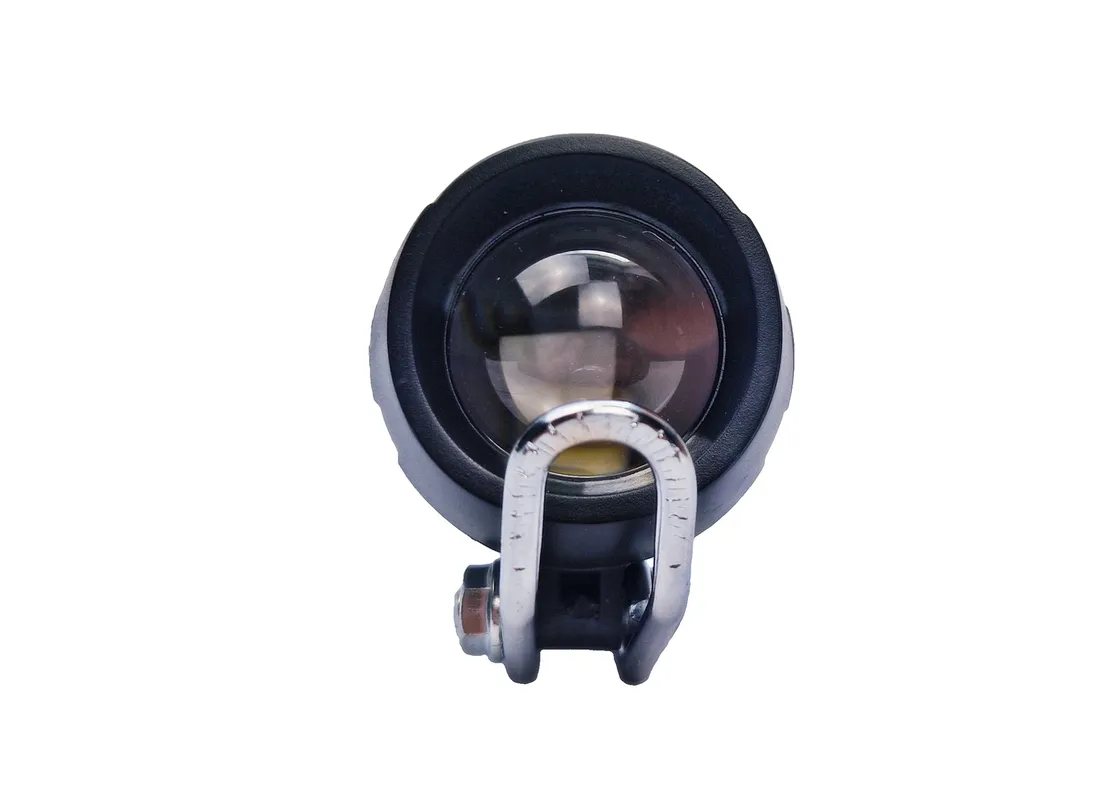 lampa-przod-kpl-kugoo-m4-stan-nowy