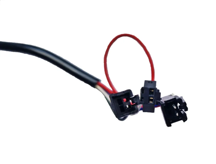 lampa-przod-kpl-kugoo-m4-przeznaczenie-hulajnogi