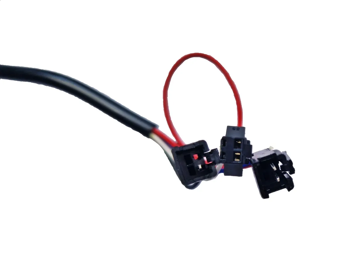 lampa-przod-kpl-kugoo-m4