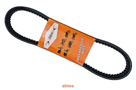pasek-napedowy-klinowy-775-183-30-abiwa