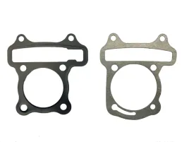 uszczelka-glowicy-i-cylindra-gy6-90ccm-50mm