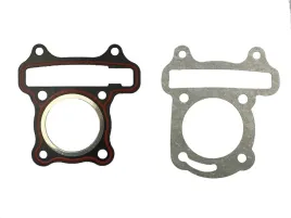 uszczelka-glowicy-i-cylindra-gy6-60ccm-44mm