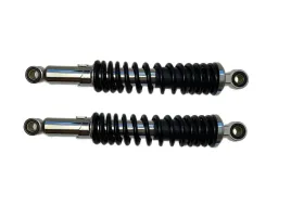 amortyzator-tyl-kpl-2-szt-romet-zetka-dl-312mm