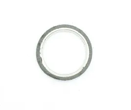 uszczelka-rury-wydechowej-atv-200-250ccm-metalowo-papier