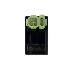 modul-zaplonowy-2t-ac-6pin-4-2-jog