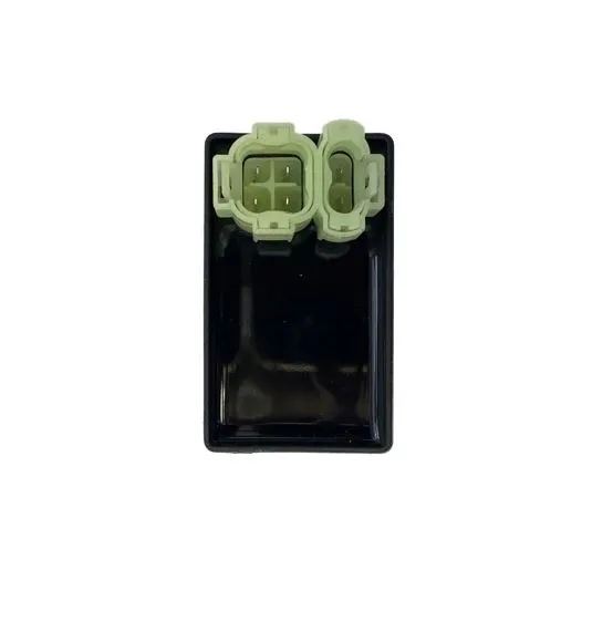 modul-zaplonowy-2t-ac-6pin-4-2-jog