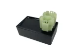 modul-zaplonowy-2t-ac-6pin-4-2-jog-stan-nowy