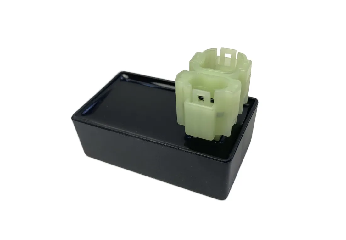 modul-zaplonowy-2t-ac-6pin-4-2-jog-stan-nowy