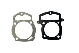 uszczelka-cylindra-i-glowicy-cb250d-g-66mm-zongshen-cross-loncin-250