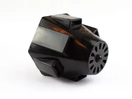 filtr-powietrza-stozek-gabka-38mm-prosty-z-oslona