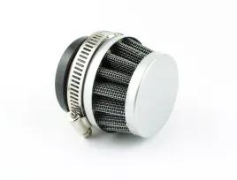 filtr-powietrza-stozek-pocket-bike-42mm-z-flansza