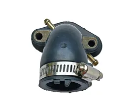 kolektor-ssacy-gaznika-gy6-4t-dwa-podcisnienia