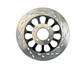 tarcza-hamulca-przod-neken-shaft-street-sr-50mm