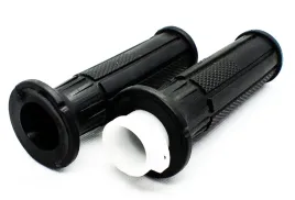 manetka-lewa-prawa-kpl-pocket-bike