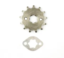 zebatka-zdawcza-przod-atv-428-13-z-zabezpiecz-sr-17-mm
