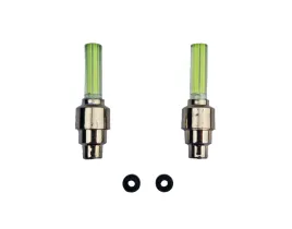 nakladki-swiecace-na-wentyl-zolte-komplet-2szt