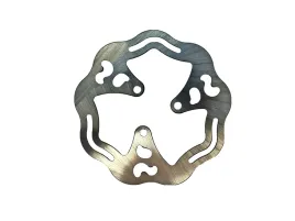 tarcza-hamulca-przod-tyl-pocket-bike-1szt-rozstaw-34mm
