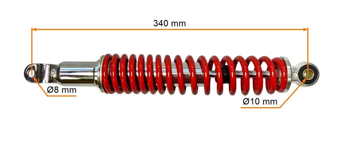 amortyzator-tyl-dl-34cm-numer-katalogowy-czesci-50f2103