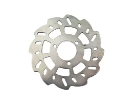 tarcza-hamulca-przod-tyl-pocket-bike-1szt-srednica-36mm