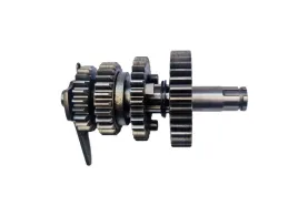 walek-zdawczy-skrzyni-biegow-ogar-900-cross-110-125-kingway-zipp-romet
