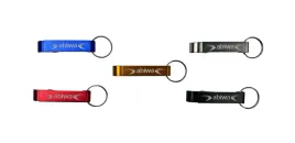 brelok-otwieracz-do-butelek-abiwa