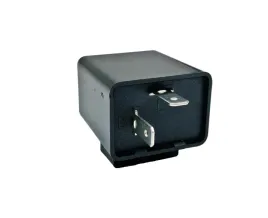 przerywacz-kierunkowskazow-led-2pin-dc12v-21wx2-34w