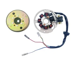 kolo-magnesowe-cewki-iskrownika-stator-2t-7-cewek-stozek-13-mm-17-mm