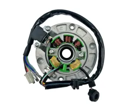 cewki-iskrownika-stator-silnik-zs154fmi-2-nawiniete