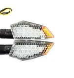 kierunkowskazy-kpl-led-carbon-m10-homol-e11