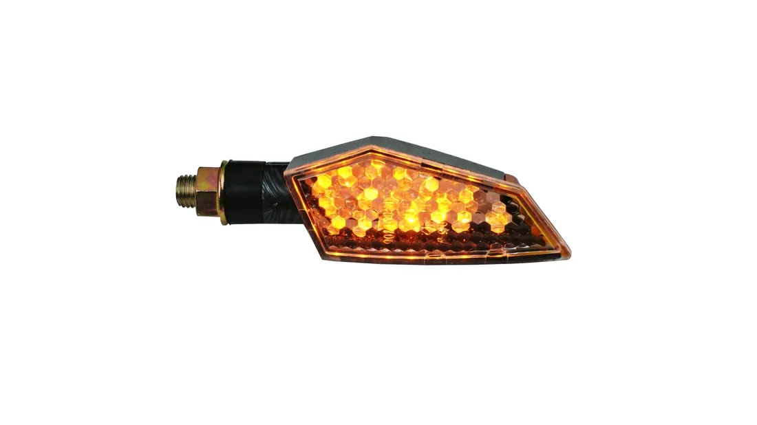 kierunkowskazy-kpl-led-carbon-m10-homol-e11-stan-nowy