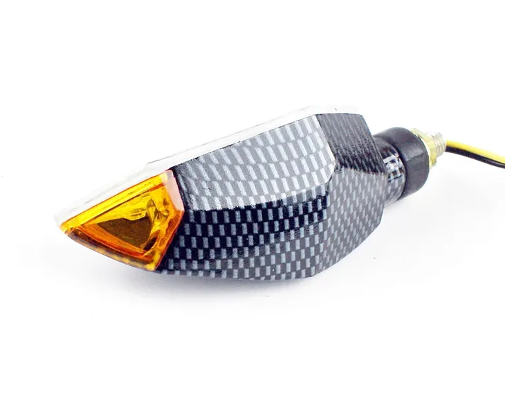 kierunkowskazy-kpl-led-carbon-m10-homol-e11-numer-katalogowy-czesci-50f5-12