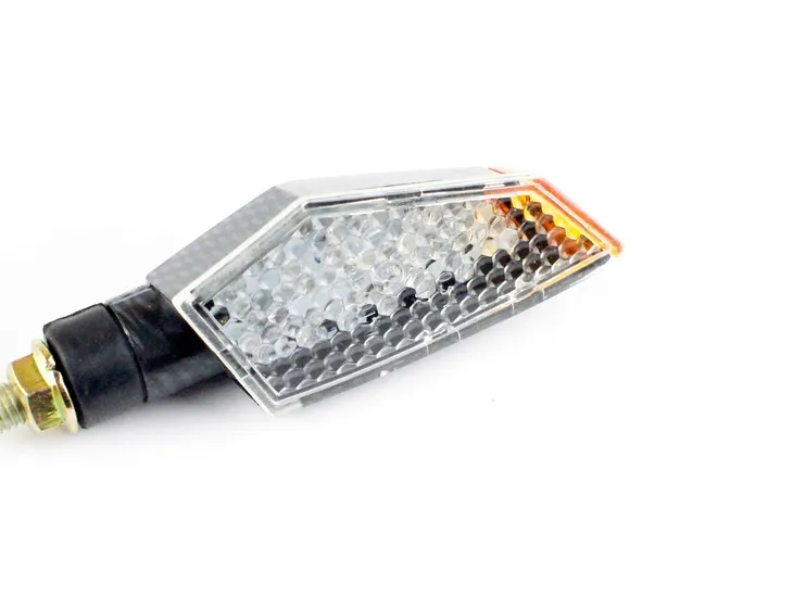 kierunkowskazy-kpl-led-carbon-m10-homol-e11-producent-abiwa