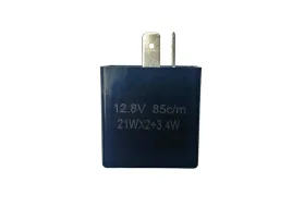 przerywacz-kierunkowskazow-12v-2x10w-21wx2-34w