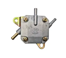 pompa-paliwa-gy6-4t-50cc