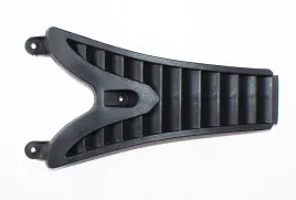 zaslepka-korpusu-przedniego-huzar-ii