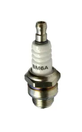 swieca-zaplonowa-bm6a-l7t-pocket-bike