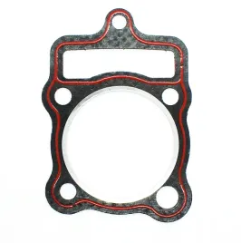 uszczelka-glowicy-atv-200ccm-bashan-powietrze-sr-wew-62mm