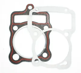 uszczelka-glowicy-i-cylindra-atv-200ccm-bashan-powietrze