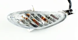 kierunkowskaz-przedni-lewy-typu-wilga-bialy