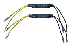 opornik-kierunkowskazow-led-20w-15ohm-kpl-2szt