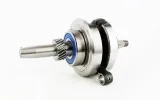 wal-korbowy-atv-200-ccm-63mm
