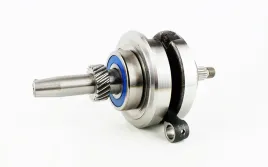 wal-korbowy-atv-200-ccm-63mm