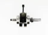 wal-korbowy-atv-200-ccm-63mm-numer-katalogowy-czesci-mf5537