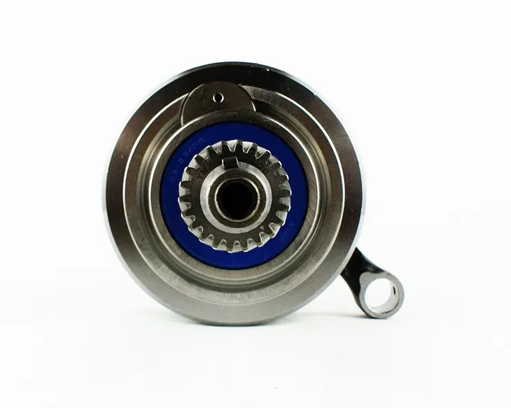 wal-korbowy-atv-200-ccm-63mm-numery-katalogowe-zamiennikow-mf5537