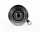 wal-korbowy-atv-200-ccm-63mm-numery-katalogowe-zamiennikow-mf5537