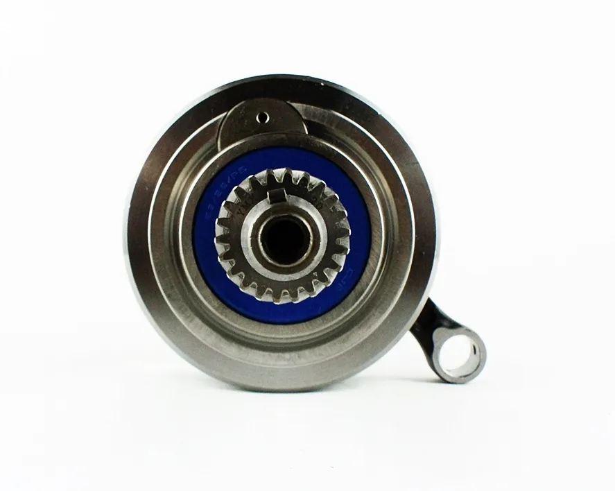wal-korbowy-atv-200-ccm-63mm-stan-nowy